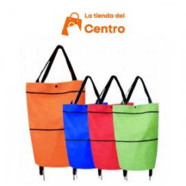 Bolsa de compras