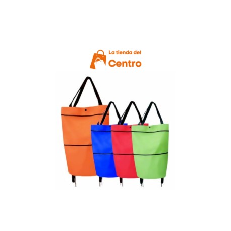 Bolsa de compras