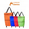 Bolsa de compras